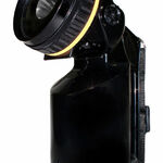 фото Профессиональный переносной светодиодный "фонарь-фара"Экотон-1"