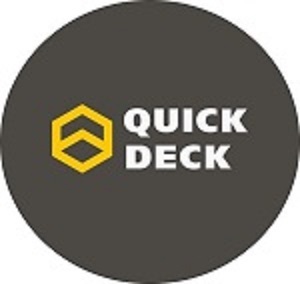 фото Quick Deck